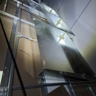 안산설비업체 ✓181