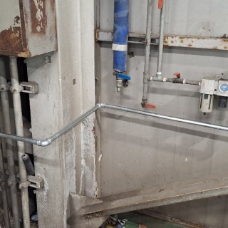 안산설비업체 ✓177