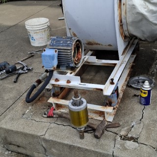 안산설비업체 ✓194