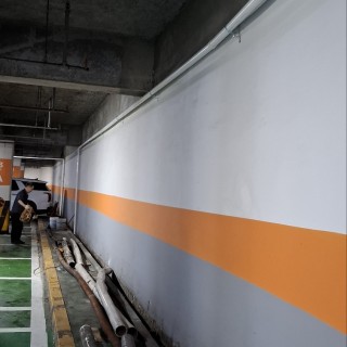 안산설비업체 ✓167