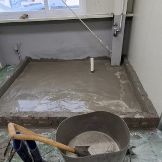 안산설비업체 ✓182