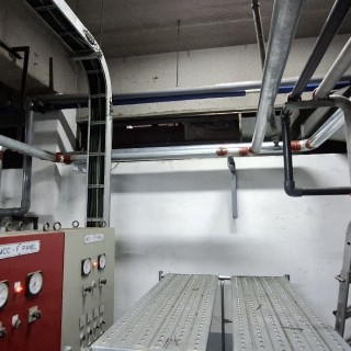 안산설비업체 ✓188