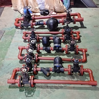 안산설비업체 ✓186