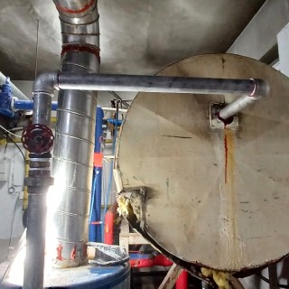 안산설비업체 ✓168