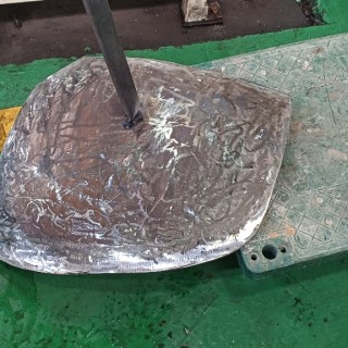 안산설비업체 ✓174