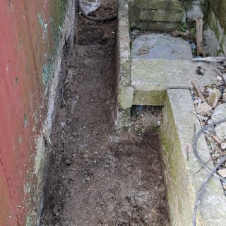 안산설비업체 ✓198