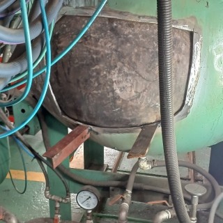 안산설비업체 ✓173