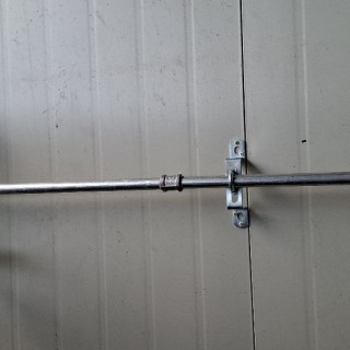 안산설비업체 ✓178