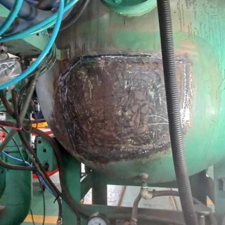 안산설비업체 ✓175