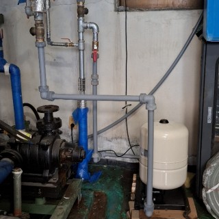 안산설비업체 ✓176