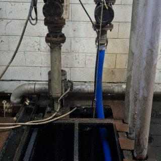 안산설비업체 ✓183