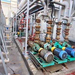 안산설비업체 ✓196