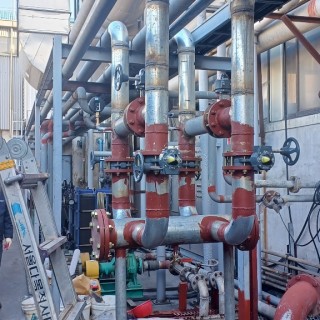 안산설비업체 ✓195