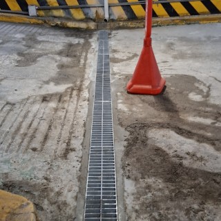 안산설비업체 ✓180