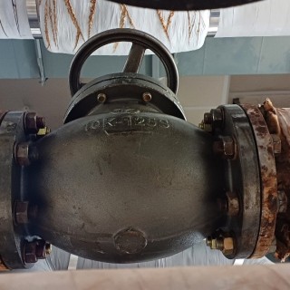 안산설비업체 ✓172