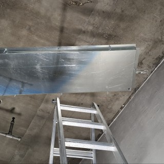 안산설비업체 ✓165