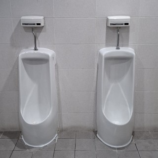 안산설비업체 ✓171