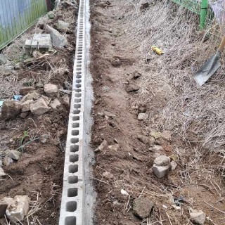 안산설비업체 ✓200