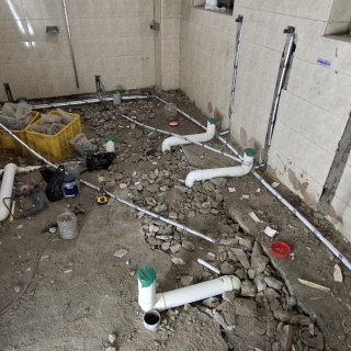 안산설비업체 ✓190