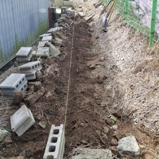 안산설비업체 ✓201