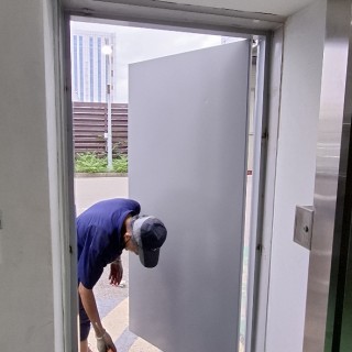 안산설비업체 ✓187