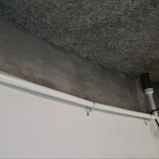 안산설비업체 ✓166