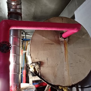 안산설비업체 ✓169