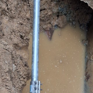 안산설비업체 ✓193