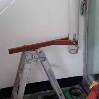 안산설비업체 ✓191