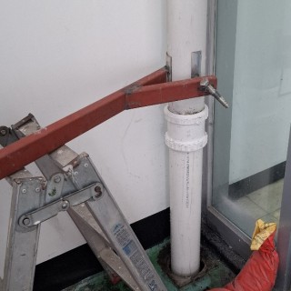 안산설비업체 ✓192