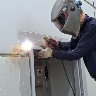 안산설비업체 ✓184