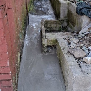 안산설비업체 ✓197