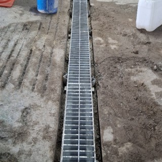 안산설비업체 ✓179