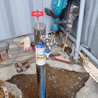 안산설비업체 ✓156