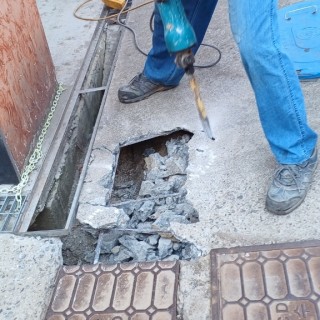 안산설비업체 ✓159