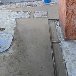 안산설비업체 ✓161