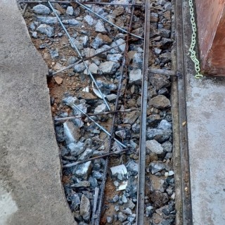 안산설비업체 ✓160