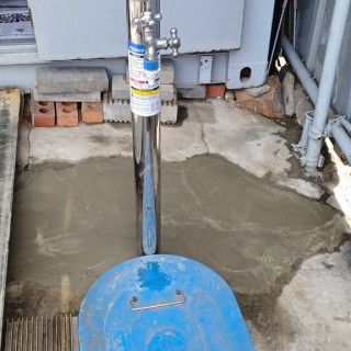 안산설비업체 ✓157