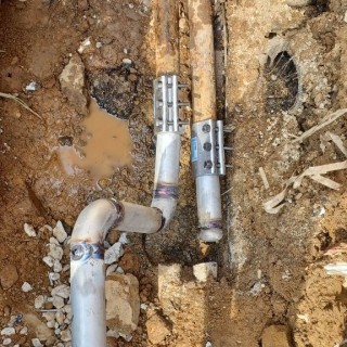 안산설비업체 ✓154