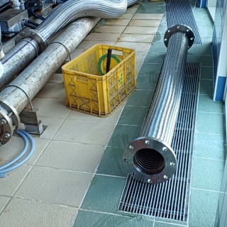 안산설비업체 ✓162